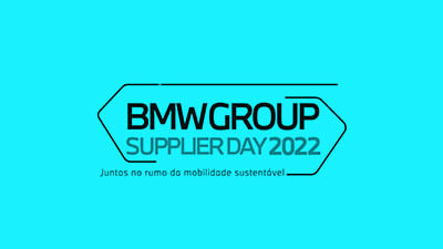 BMW Group