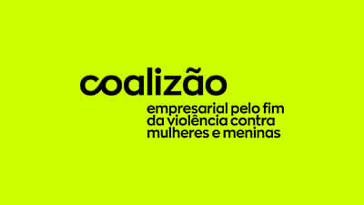 Coalizão