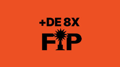 +de 8x FIP
