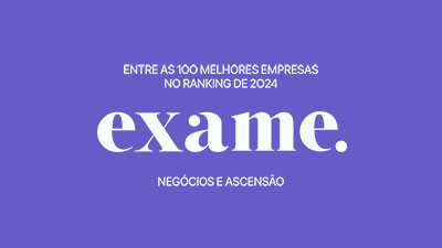 Exame