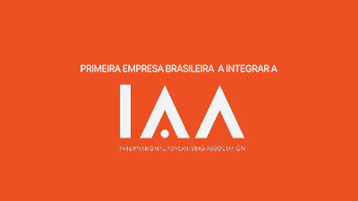 IAA