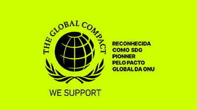 The Global Compact