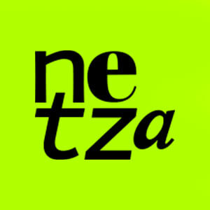 Netza