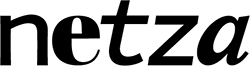 Netza